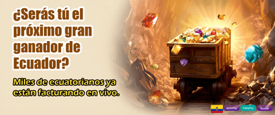 ¡Lanza la moneda ahora!