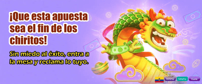 Descarga el juego oficial
