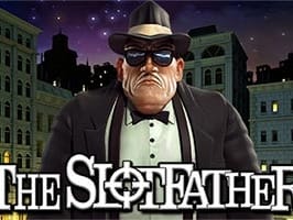 Slotfather game icon