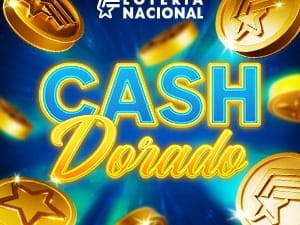 Cashdorado game icon