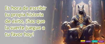 Reto Cara o Cruz banner