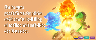 Giros Gratis en Slots promotion