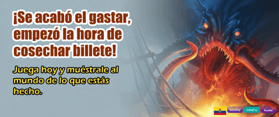 Gana premios increíbles hoy