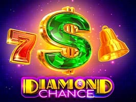 Diamond Chance game icon