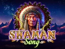 Shaman Song game icon