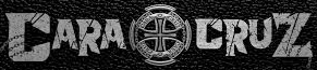 Cara o Cruz Online Logo